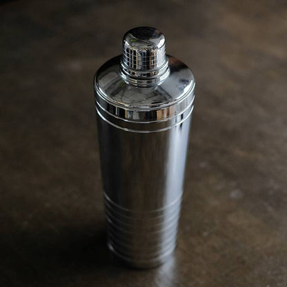 THERMOS カクテルシェーカー