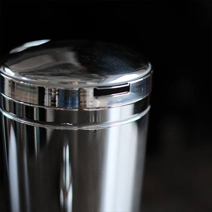 THERMOS カクテルシェーカー