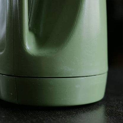 Thermos ウォータージャグ