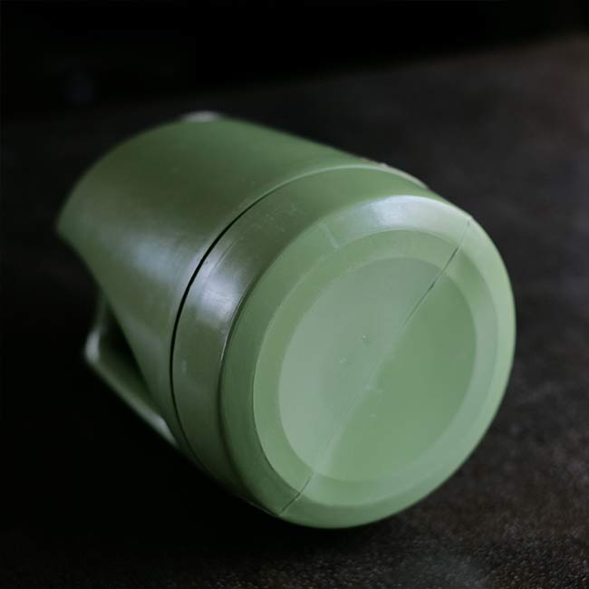 Thermos ウォータージャグ