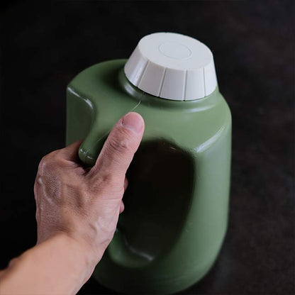 Thermos ウォータージャグ