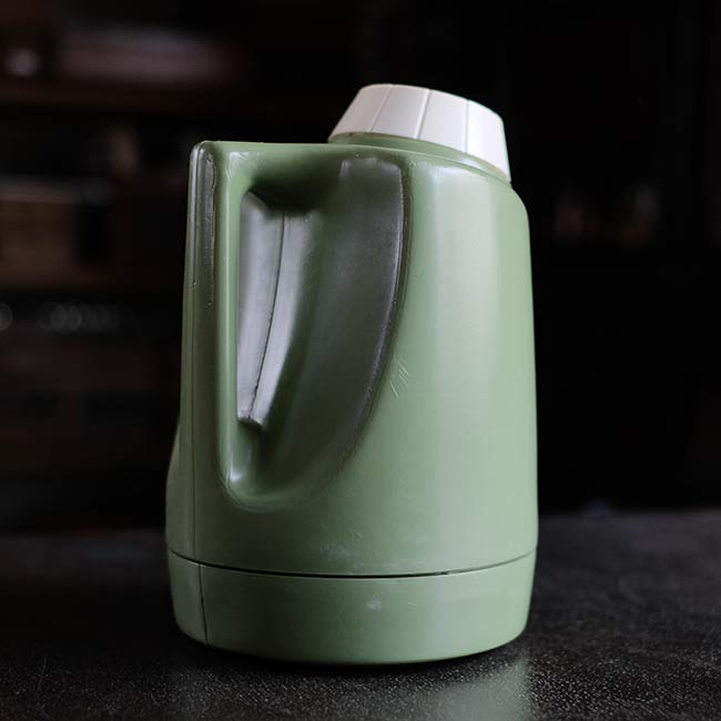 Thermos ウォータージャグ