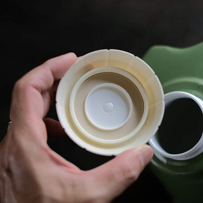 Thermos ウォータージャグ