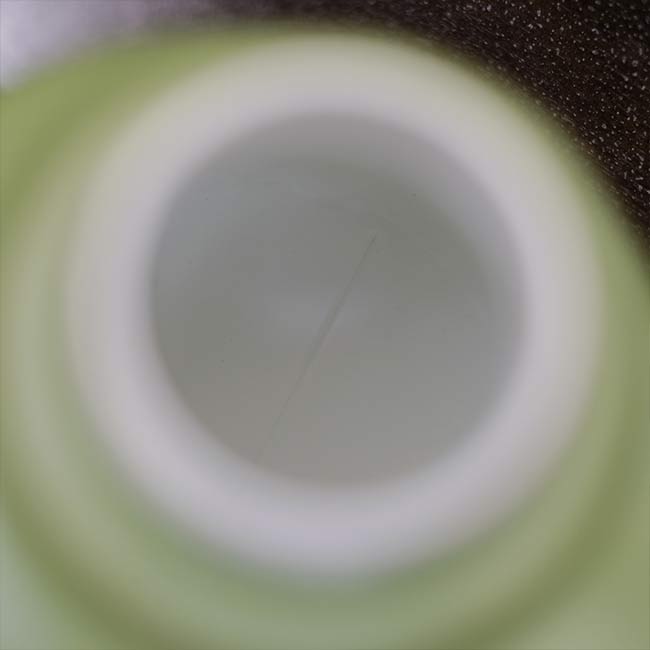 Thermos ウォータージャグ