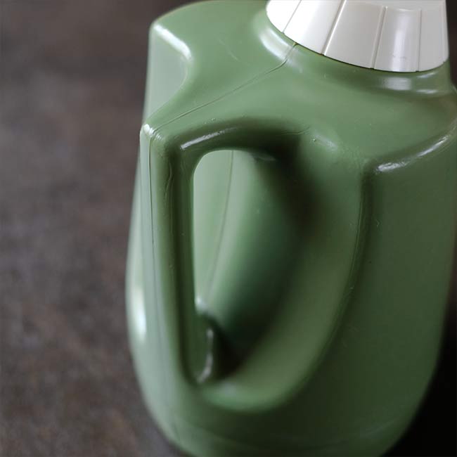 Thermos ウォータージャグ