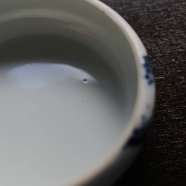 松に鶴 四段重 – zakka store towi