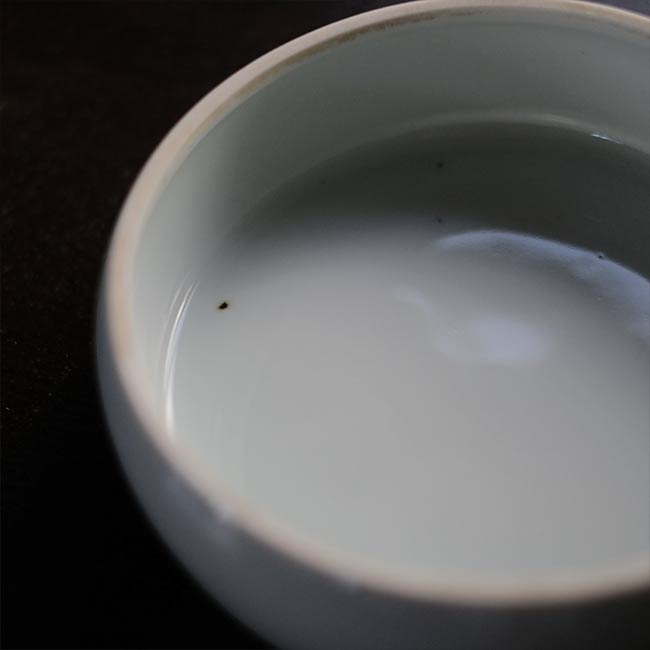 松に鶴 四段重 – zakka store towi