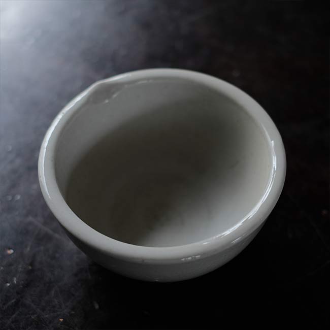 ブランド一覧 | ワールド オンラインストア – 統制陶器の乳鉢 zakka towi store その他
