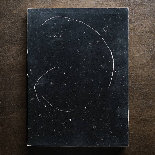 日本列島クロニクル - 東松照明の50年