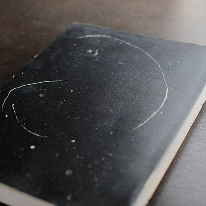 日本列島クロニクル - 東松照明の50年