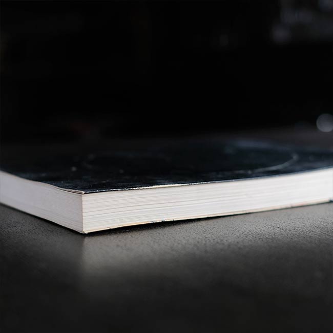 日本列島クロニクル - 東松照明の50年