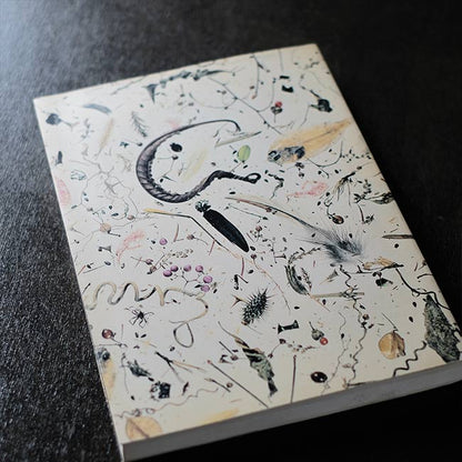 日本列島クロニクル - 東松照明の50年