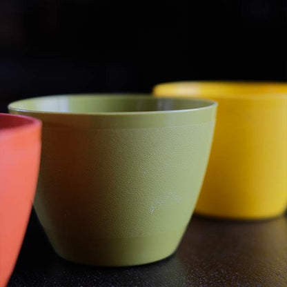 TUPPERWARE タッパーウェア カップセット