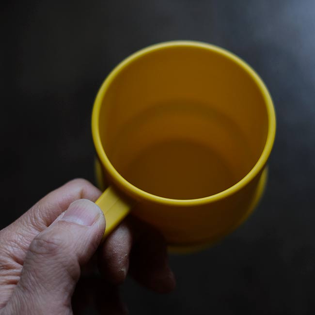 TUPPERWARE タッパーウェア 蓋付きカップセット – zakka store towi