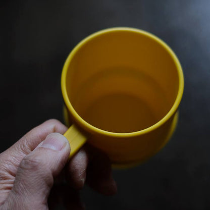 TUPPERWARE タッパーウェア 蓋付きカップセット