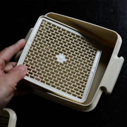 TUPPERWARE Lunch Box