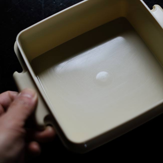 TUPPERWARE Lunch Box