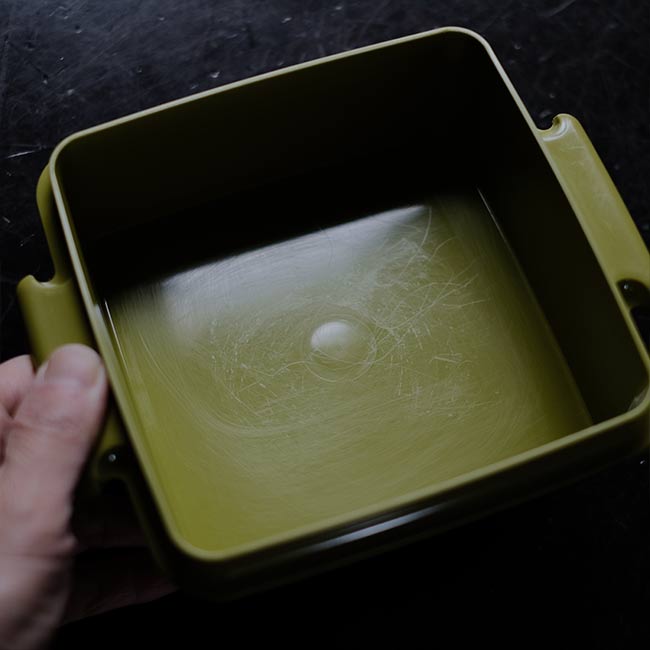 TUPPERWARE Lunch Box