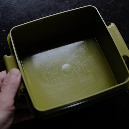 TUPPERWARE Lunch Box