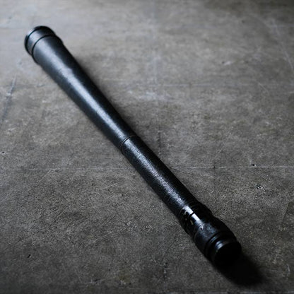 1942年製 U.S.NAVY 望遠鏡