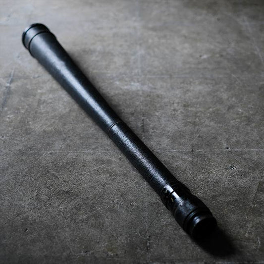 1942年製 U.S.NAVY 望遠鏡