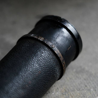 1942年製 U.S.NAVY 望遠鏡