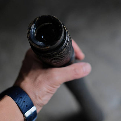 1942年製 U.S.NAVY 望遠鏡