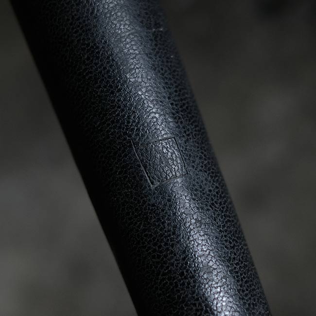 1942年製 U.S.NAVY 望遠鏡