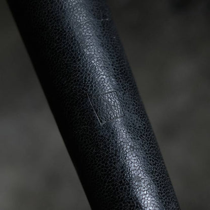 1942年製 U.S.NAVY 望遠鏡