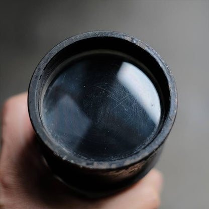 1942年製 U.S.NAVY 望遠鏡