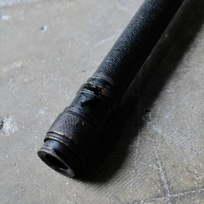 1942年製 U.S.NAVY 望遠鏡