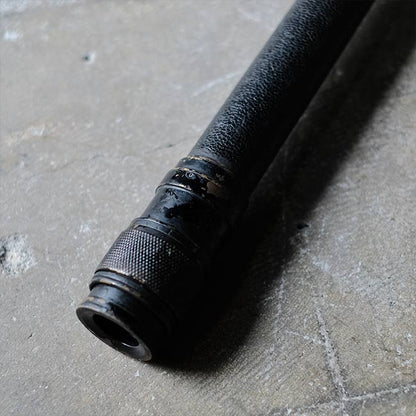 1942年製 U.S.NAVY 望遠鏡