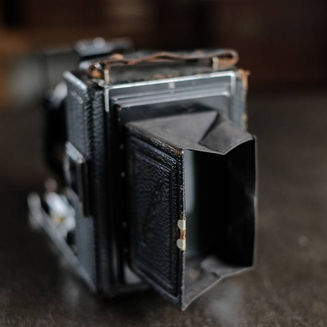 注意　tangotanさん専用　ホクトレンダ Voigtlander 注意 tangotanさん専用 ホクトレンダ Voigtlander