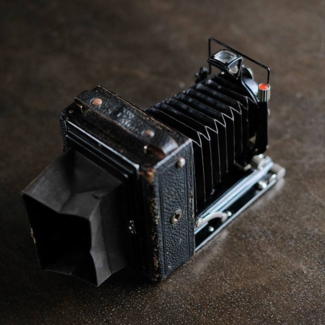 注意　tangotanさん専用　ホクトレンダ Voigtlander 注意 tangotanさん専用 ホクトレンダ Voigtlander