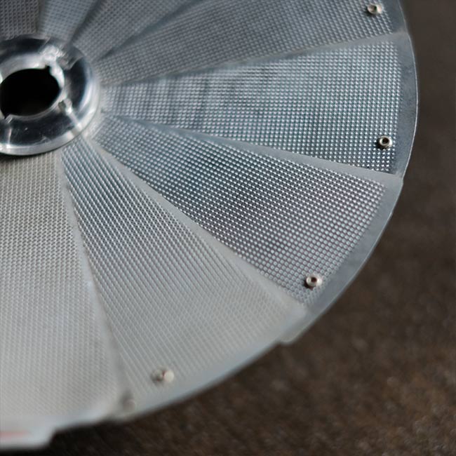 WALZ ワルツ ポケットフラッシュガン