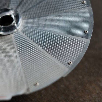 WALZ ワルツ ポケットフラッシュガン