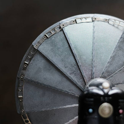 WALZ ワルツ ポケットフラッシュガン