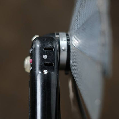 WALZ ワルツ ポケットフラッシュガン