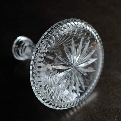 Waterford Crystal ウォーターフォード・クリスタル デキャンタ