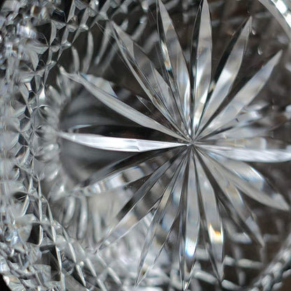Waterford Crystal ウォーターフォード・クリスタル デキャンタ