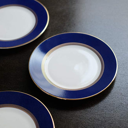 WEDGWOOD ウェッジウッド 中皿 φ21cm