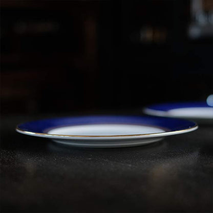 WEDGWOOD ウェッジウッド 中皿 φ21cm