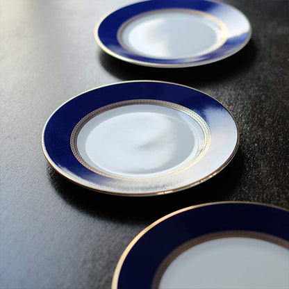 WEDGWOOD ウェッジウッド 中皿 φ21cm