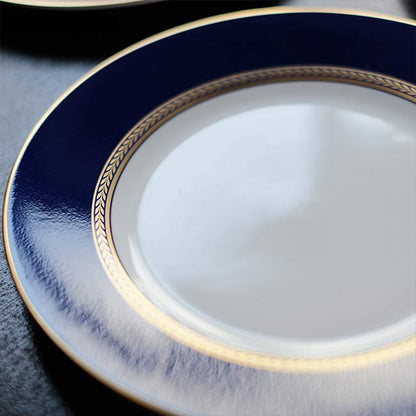 WEDGWOOD ウェッジウッド 中皿 φ21cm