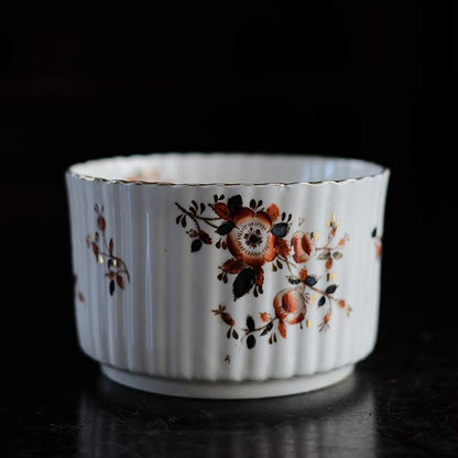 Wileman &amp; Co. Bowl