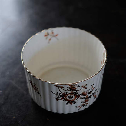 Wileman &amp; Co. Bowl