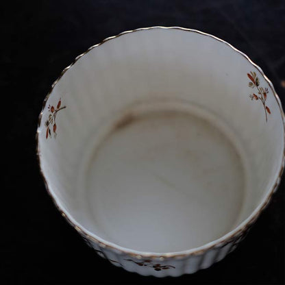 Wileman &amp; Co. Bowl