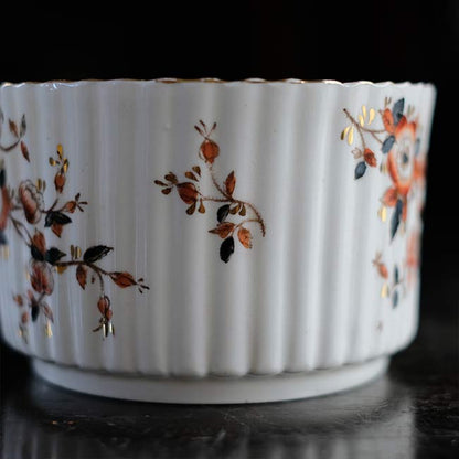 Wileman &amp; Co. Bowl