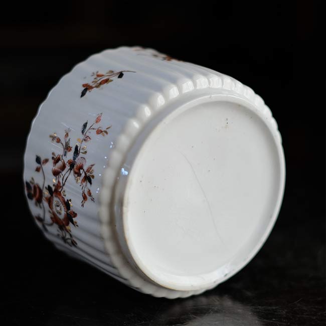 Wileman &amp; Co. Bowl