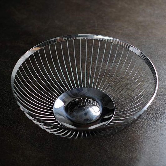 WMF Ole Palsby ブレッドバスケット